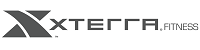 Xterra